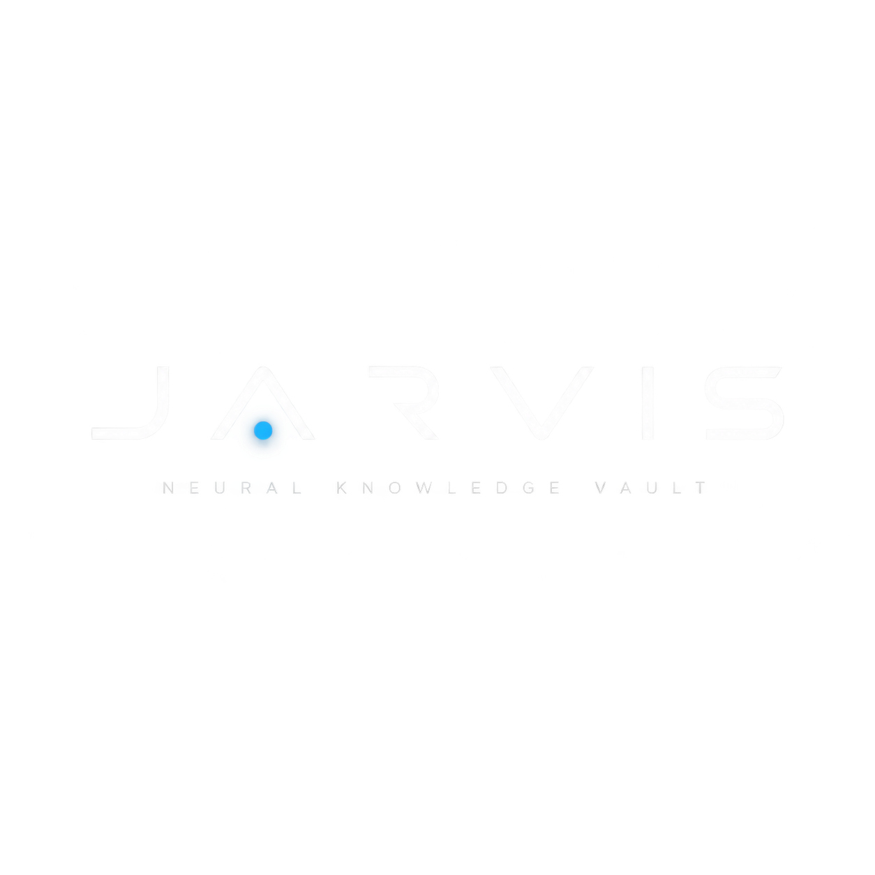 jarvis