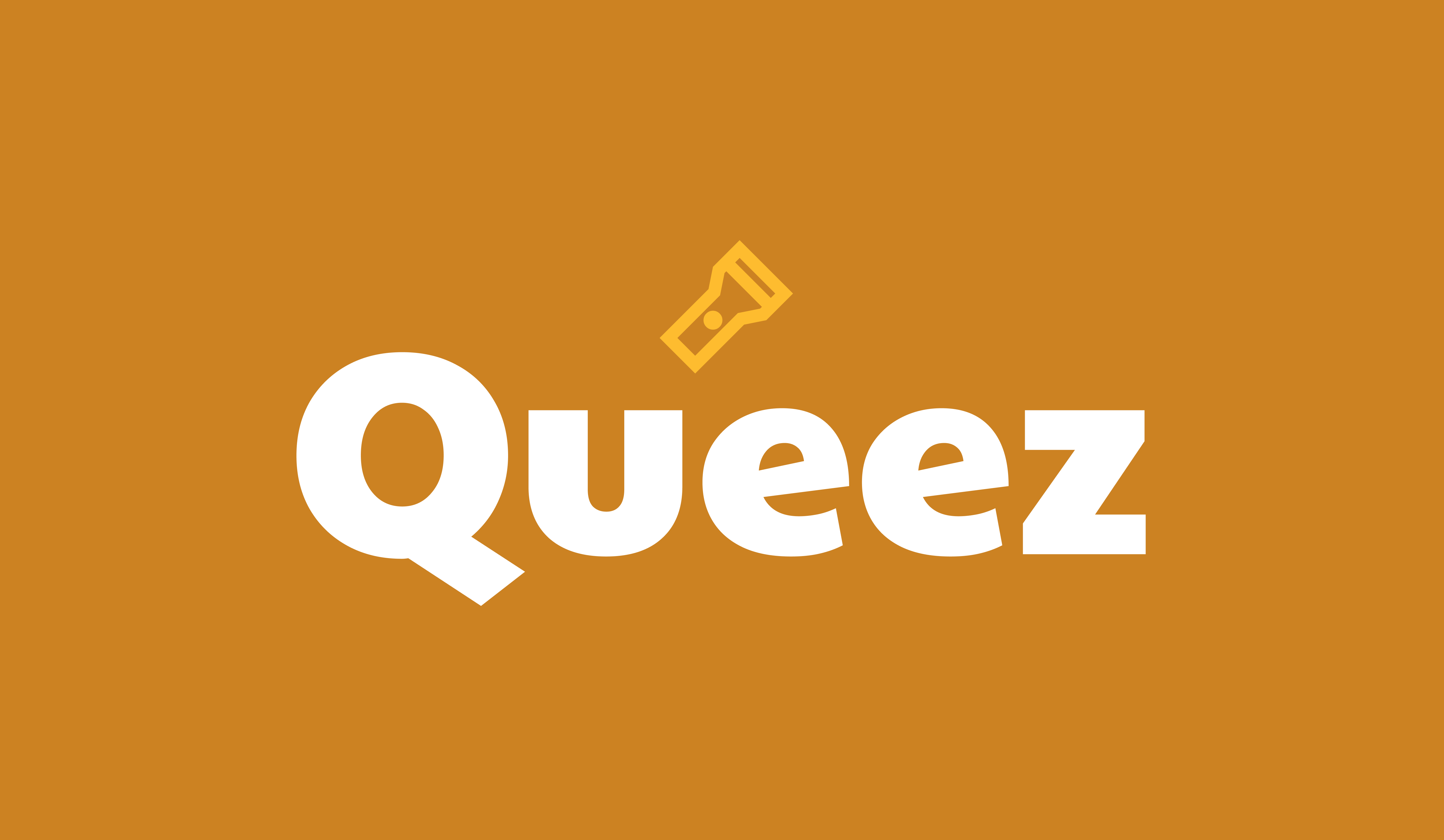 queez